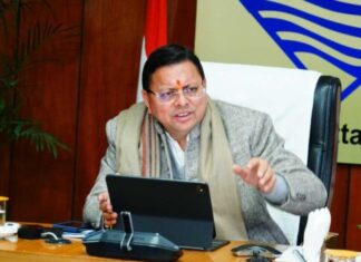 अवैध खनन पर लगी रोक तो चार गुना बढ़ा राजस्व