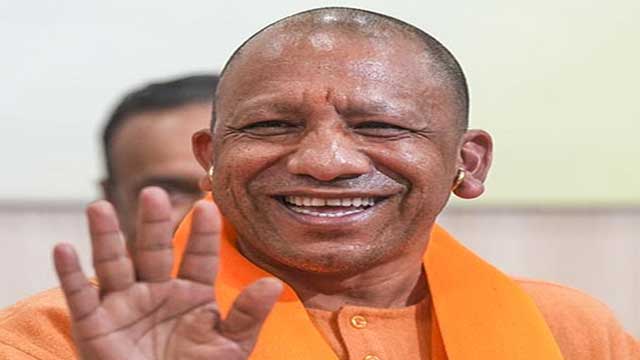 adulterate-food-and-drink-items-will-not-be-spared-cm-yogi