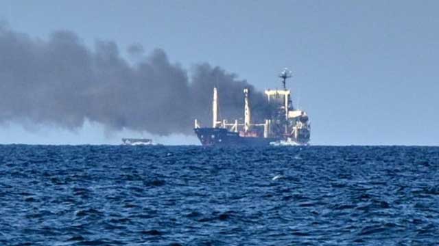 body-of-up-sailor-killed-in-missile-strike-near-ukraine-odesa-reaches-india-after-34-days