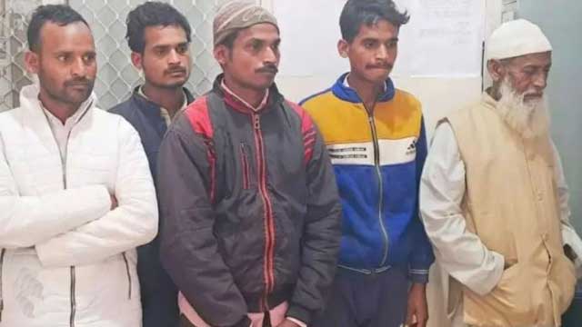 father-4-others-get-life-imprisonment-for-killing-daughter-to-frame-rival-in-up-pilibhit