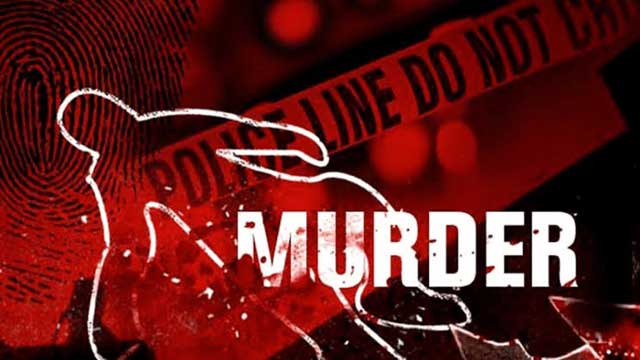 22-Year-Old Student Murdered in Varanasi; Relative Accused