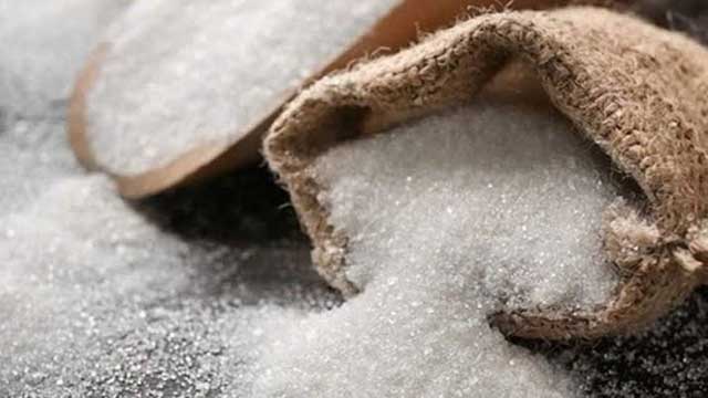 prices-soar-ahead-of-festive-season-kolkata-rates-hit-rs-70-kg