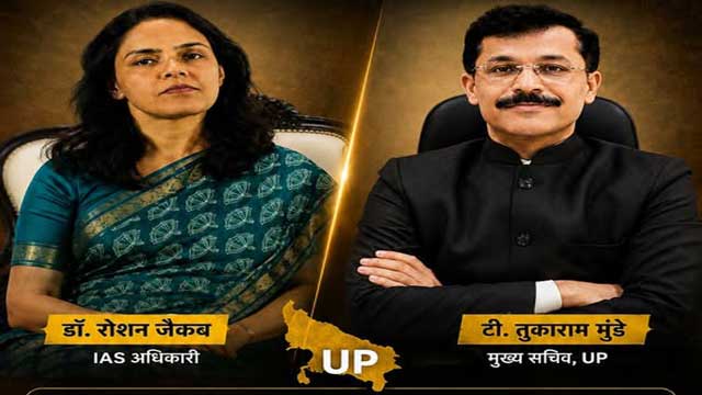 roshan-jacob-cracks-down-on-adulterators-raids-performed-at-over-2000-places-in-up