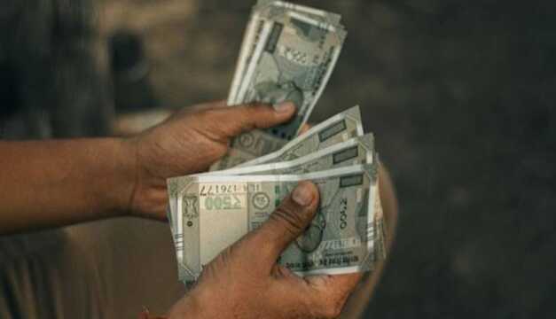 uttarakhand-salary-of-5800-employees-of-transport-corporation-stuck