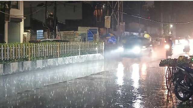 uttarakhand-weather-80-roads-closed-due-to-landslides-alert-issued-for-dehradun-and-other-districts